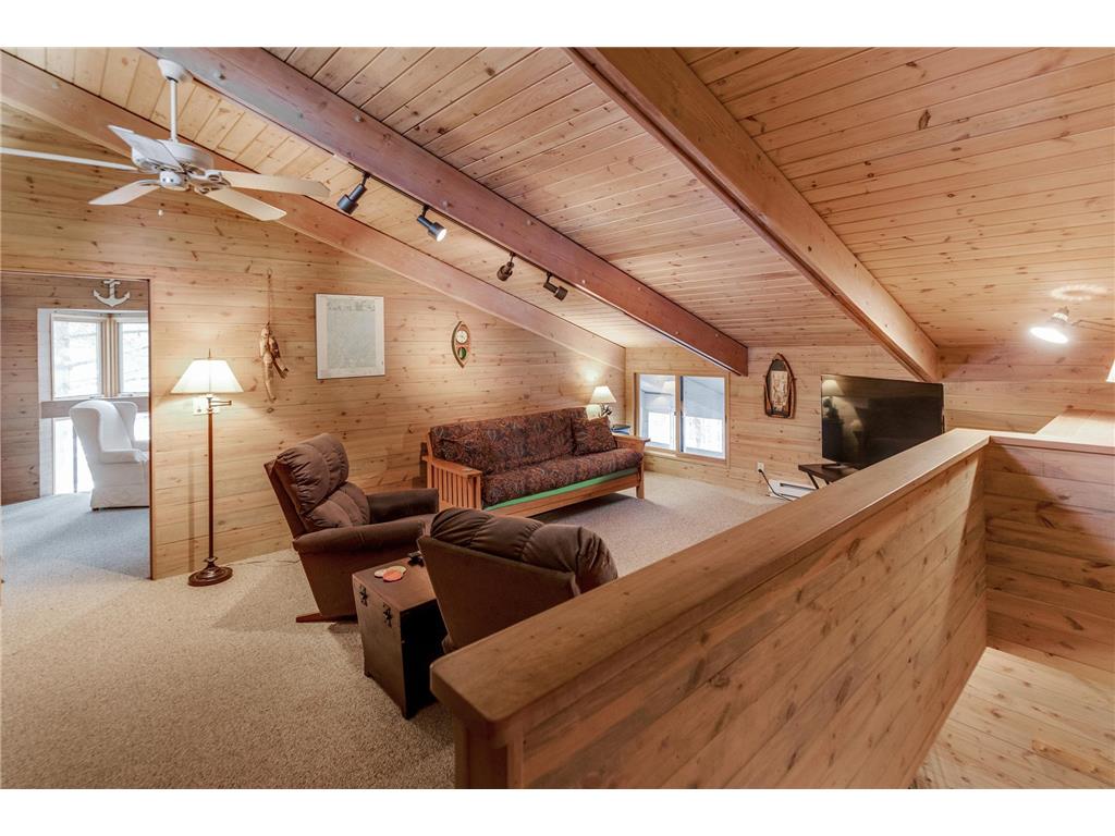 5239 Barnum Road NW Hackensack MN 56452 - Barnum 7062704 image32