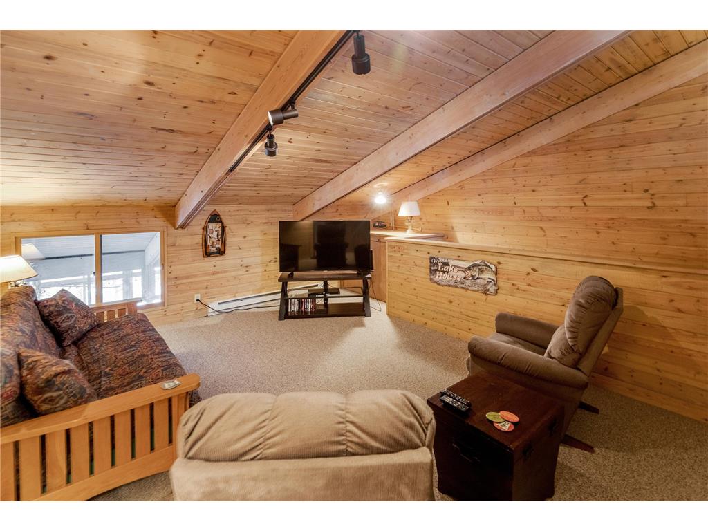 5239 Barnum Road NW Hackensack MN 56452 - Barnum 7062704 image33