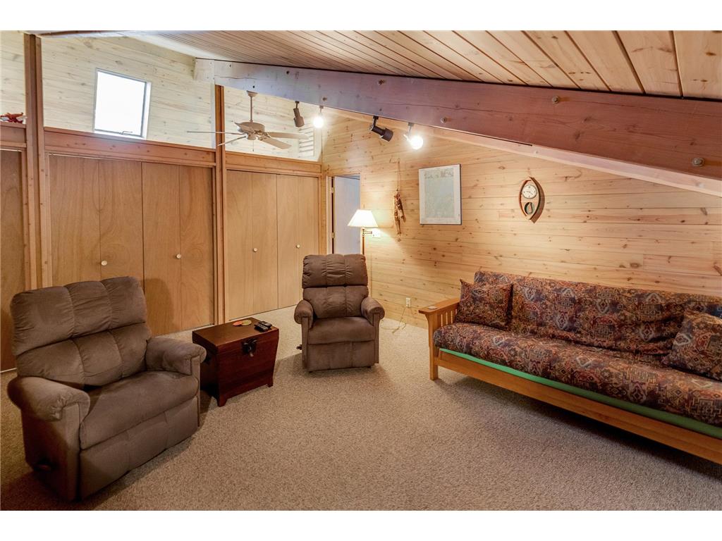 5239 Barnum Road NW Hackensack MN 56452 - Barnum 7062704 image34