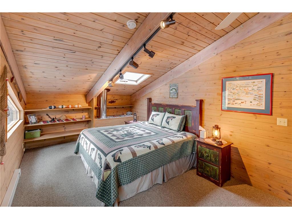 5239 Barnum Road NW Hackensack MN 56452 - Barnum 7062704 image35