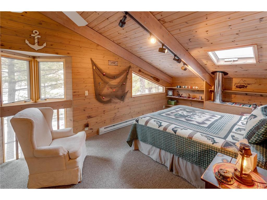 5239 Barnum Road NW Hackensack MN 56452 - Barnum 7062704 image36