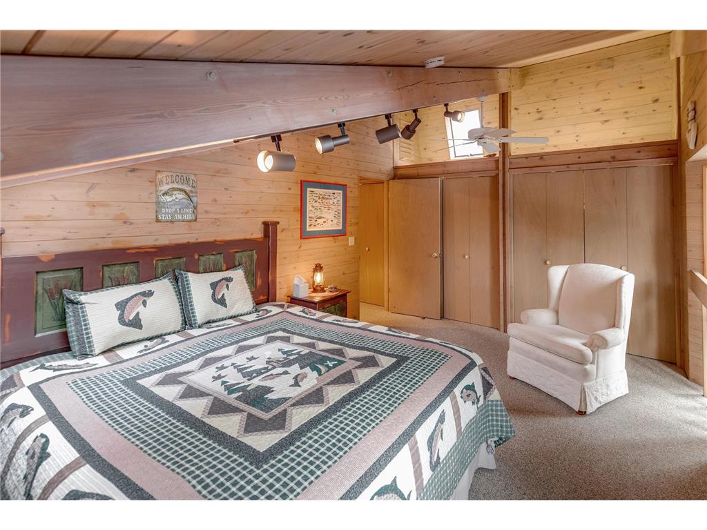 5239 Barnum Road NW Hackensack MN 56452 - Barnum 7062704 image37