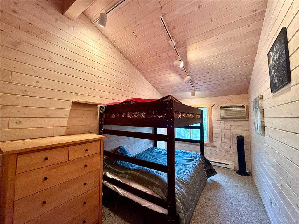 5239 Barnum Road NW Hackensack MN 56452 - Barnum 7062704 image38