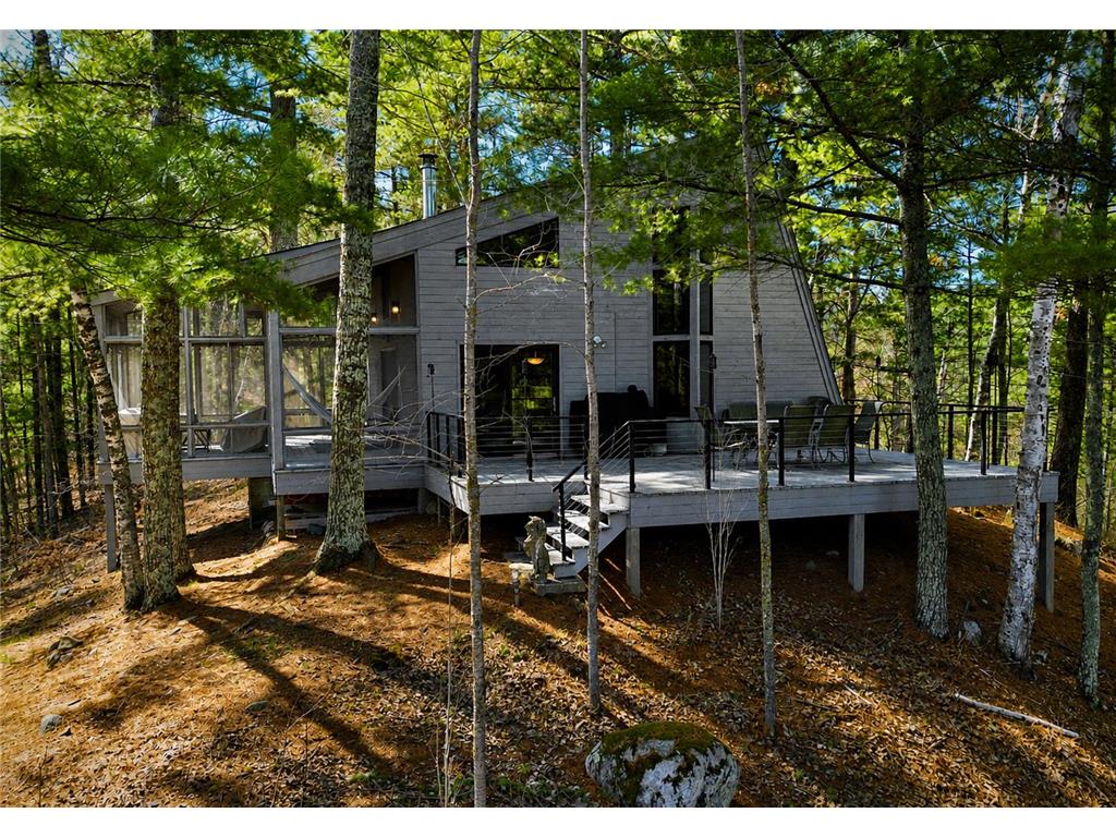 5239 Barnum Road NW Hackensack MN 56452 - Barnum 7062704 image4