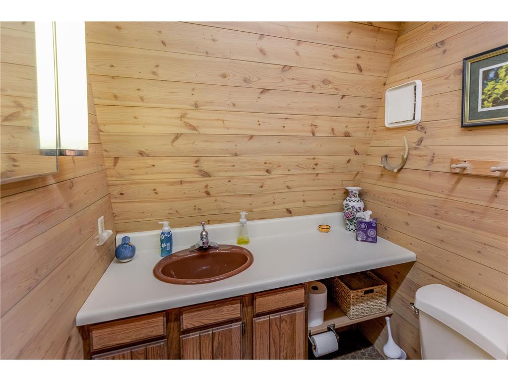 5239 Barnum Road NW Hackensack MN 56452 - Barnum 7062704 image40