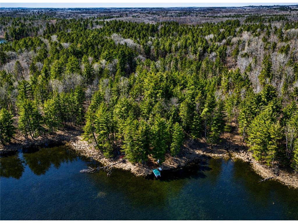 5239 Barnum Road NW Hackensack MN 56452 - Barnum 7062704 image44