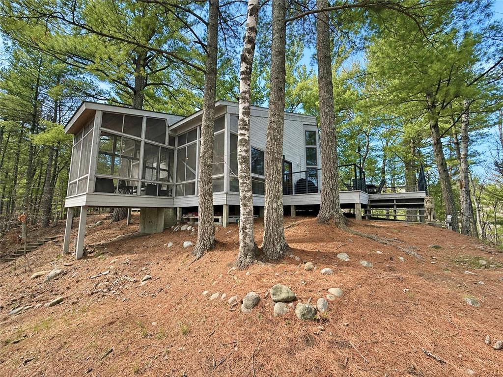 5239 Barnum Road NW Hackensack MN 56452 - Barnum 7062704 image48