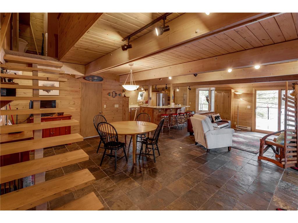 5239 Barnum Road NW Hackensack MN 56452 - Barnum 7062704 image5