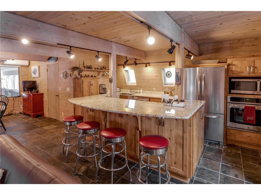 5239 Barnum Road NW Hackensack MN 56452 - Barnum 7062704 image6