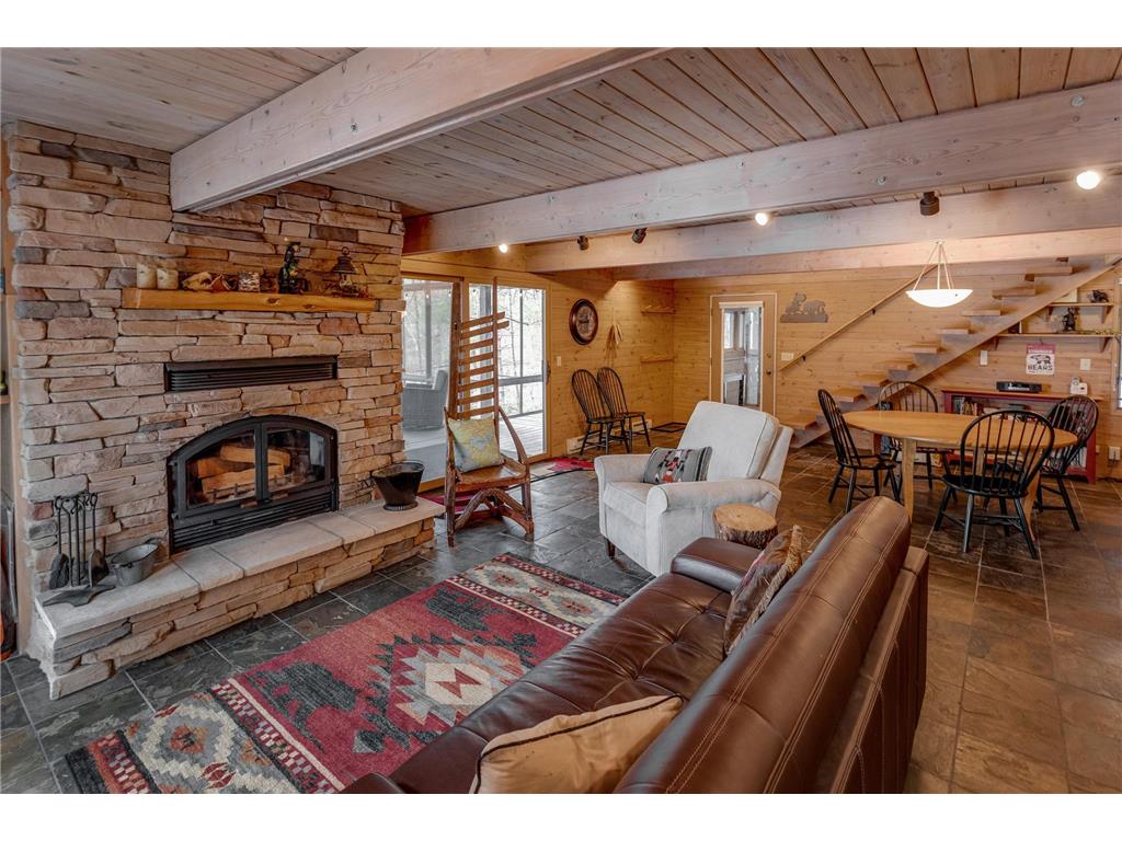 5239 Barnum Road NW Hackensack MN 56452 - Barnum 7062704 image7