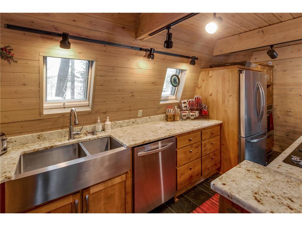 5239 Barnum Road NW Hackensack MN 56452 - Barnum 7062704 image8
