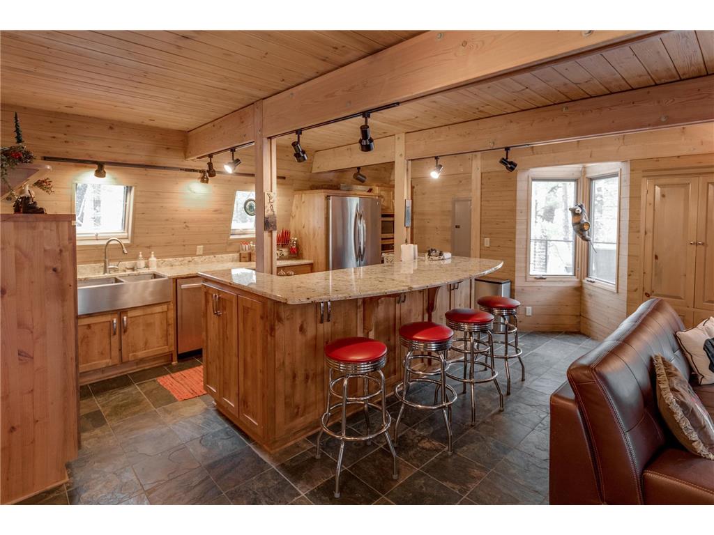 5239 Barnum Road NW Hackensack MN 56452 - Barnum 7062704 image9