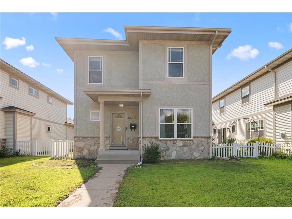 5239 Humboldt Avenue N Minneapolis MN 55430 6776855 image1