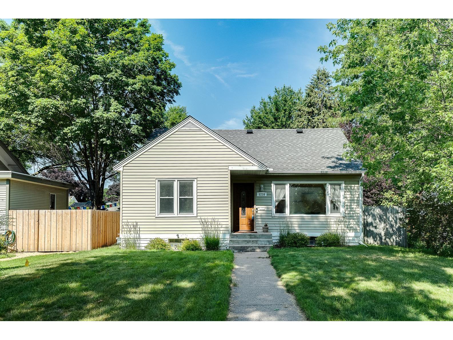 5239 Logan Avenue N, Minneapolis, MN 55430 MLS 6019615 Edina Realty