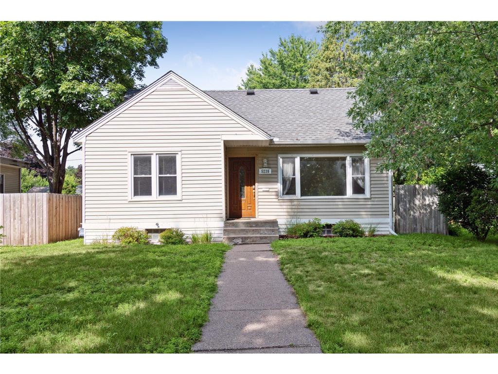 5239 Logan Avenue N Minneapolis MN 55430 6411553 image1