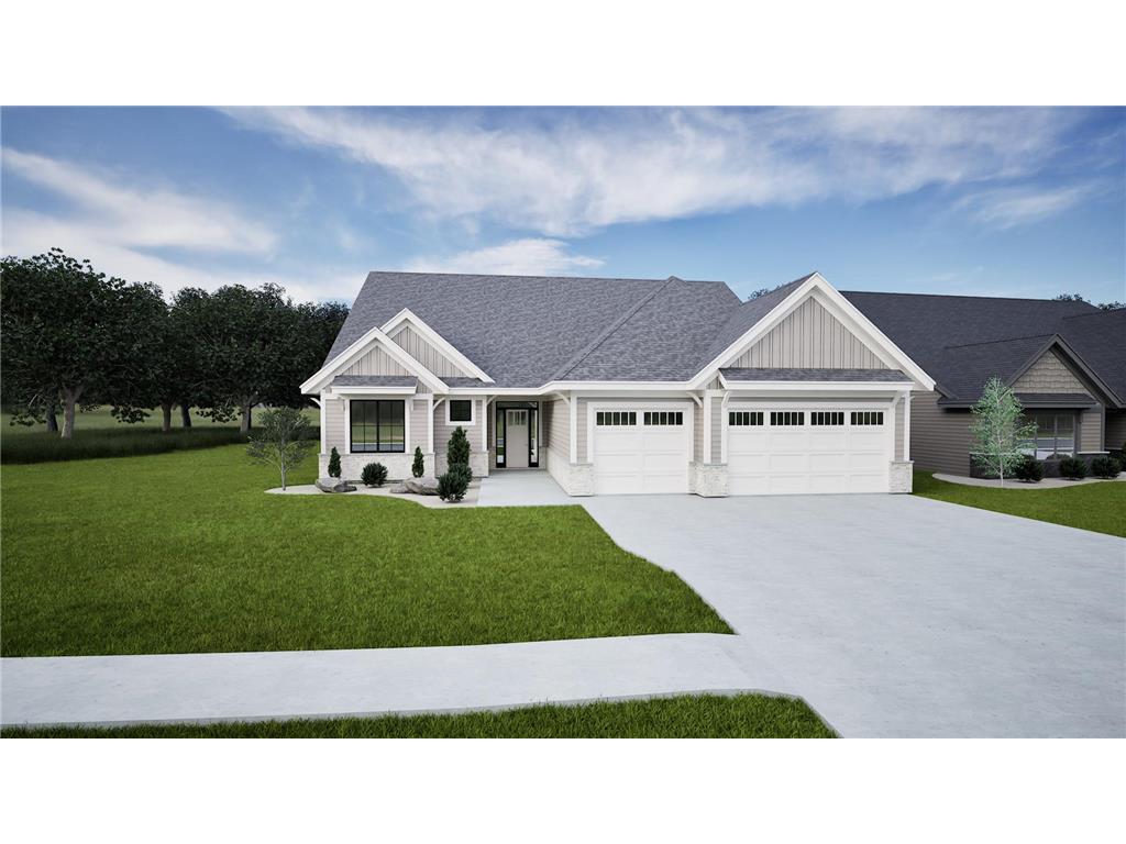 5239 Louie Drive SW Rochester MN 55902 7104605 image1