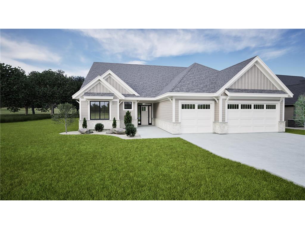 5239 Louie Drive SW Rochester MN 55902 7104605 image2