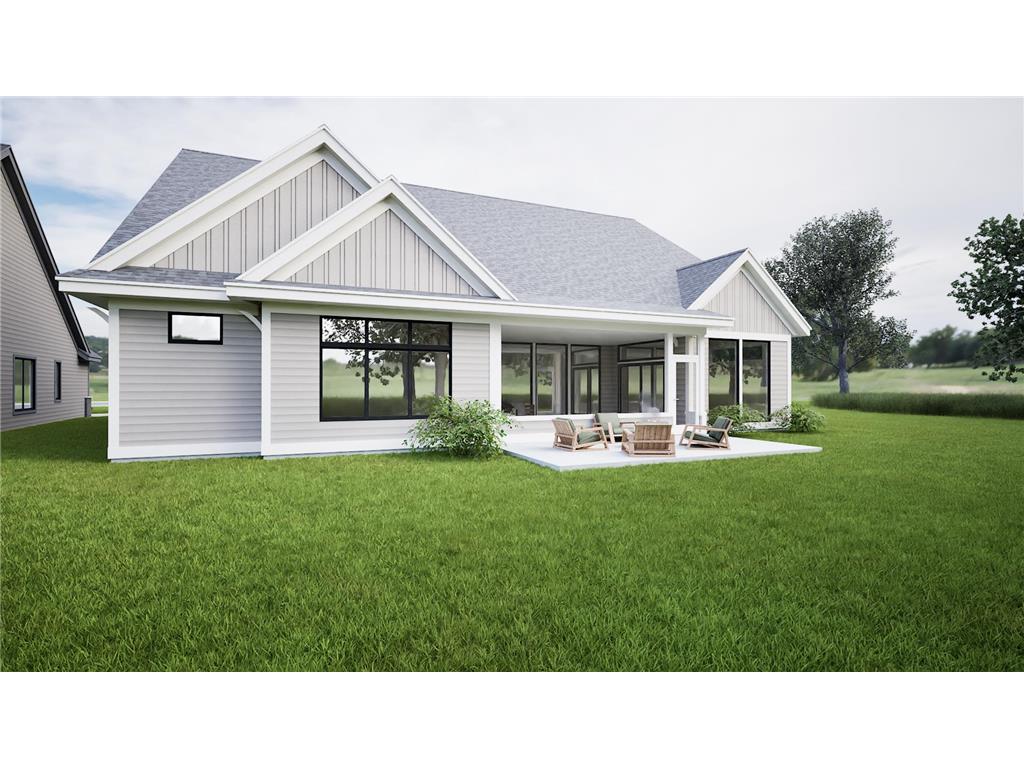 5239 Louie Drive SW Rochester MN 55902 7104605 image3