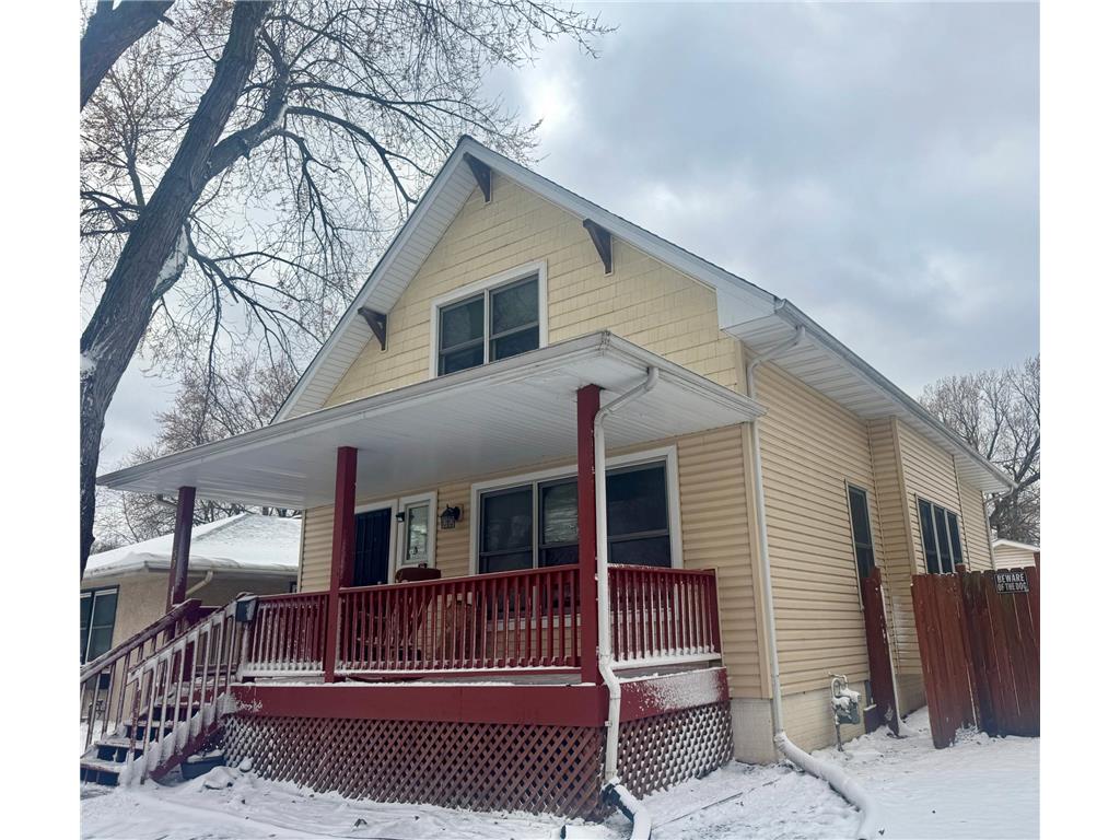 5239 N 6th Street Minneapolis MN 55430 6823030 image1