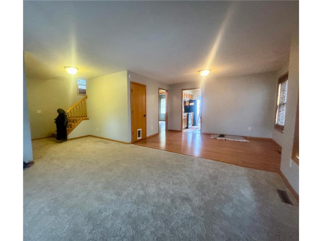 5239 N 6th Street Minneapolis MN 55430 6823030 image10