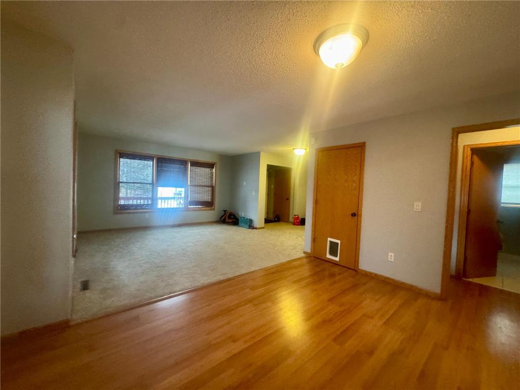 5239 N 6th Street Minneapolis MN 55430 6823030 image11