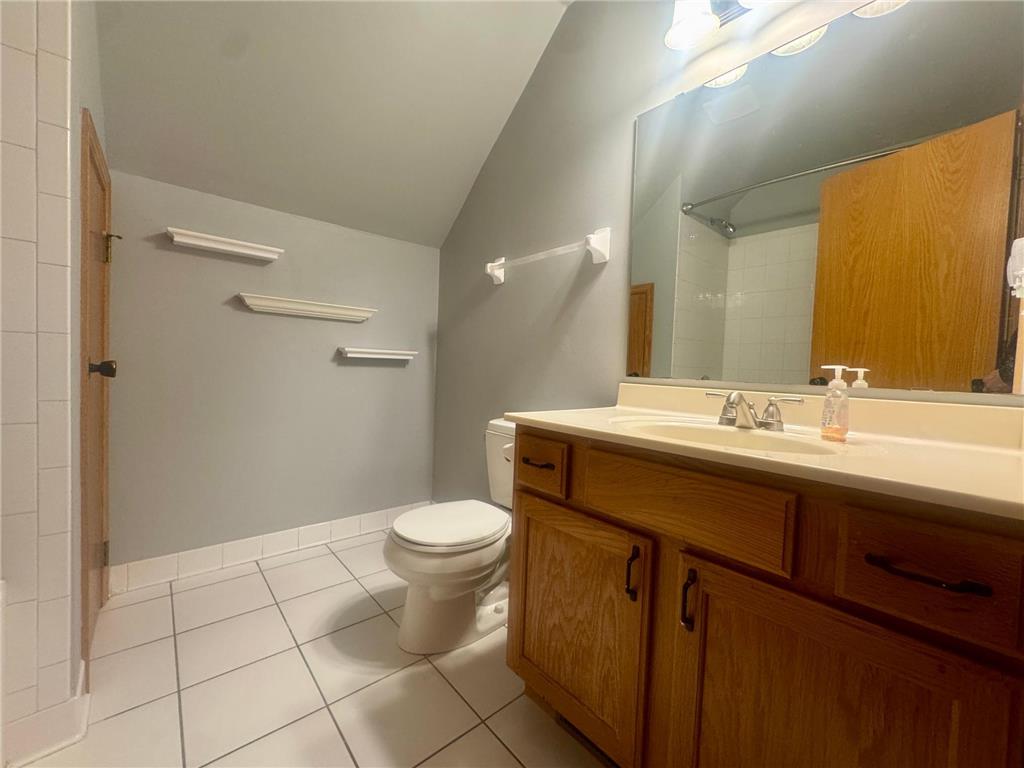 5239 N 6th Street Minneapolis MN 55430 6823030 image13