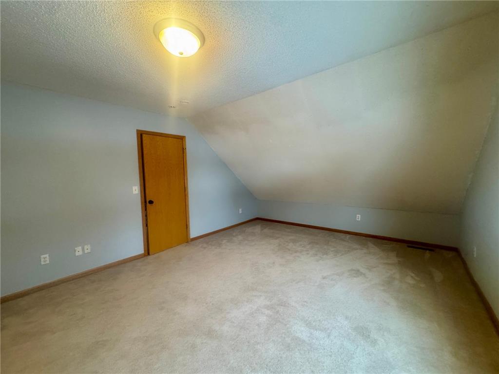 5239 N 6th Street Minneapolis MN 55430 6823030 image15