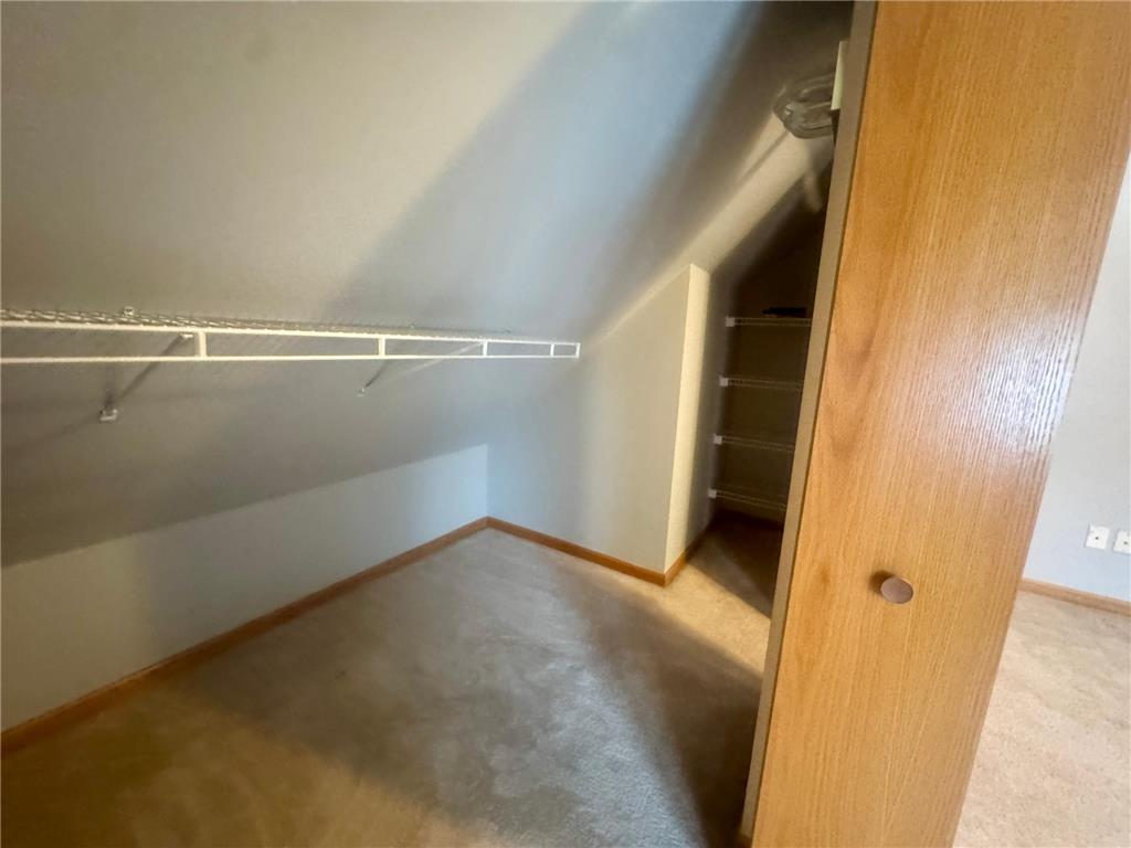 5239 N 6th Street Minneapolis MN 55430 6823030 image16