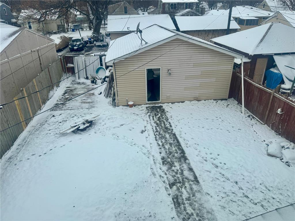 5239 N 6th Street Minneapolis MN 55430 6823030 image18