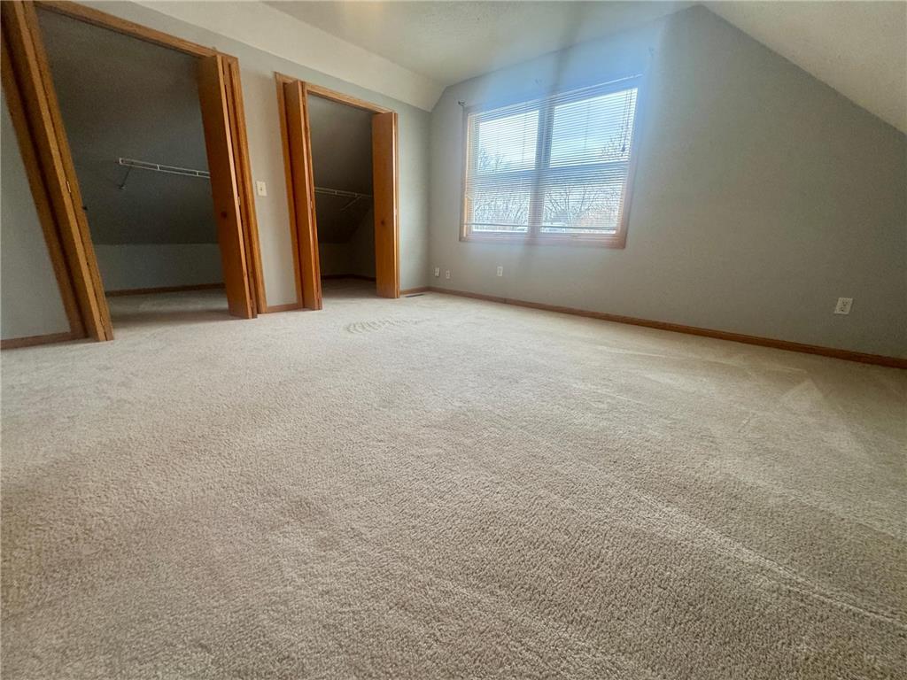 5239 N 6th Street Minneapolis MN 55430 6823030 image19