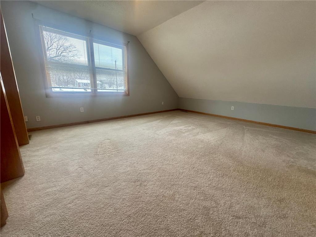 5239 N 6th Street Minneapolis MN 55430 6823030 image20