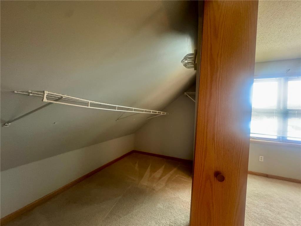 5239 N 6th Street Minneapolis MN 55430 6823030 image21