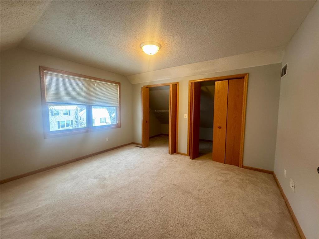 5239 N 6th Street Minneapolis MN 55430 6823030 image22