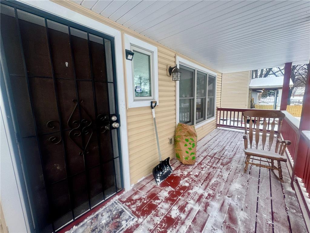 5239 N 6th Street Minneapolis MN 55430 6823030 image24