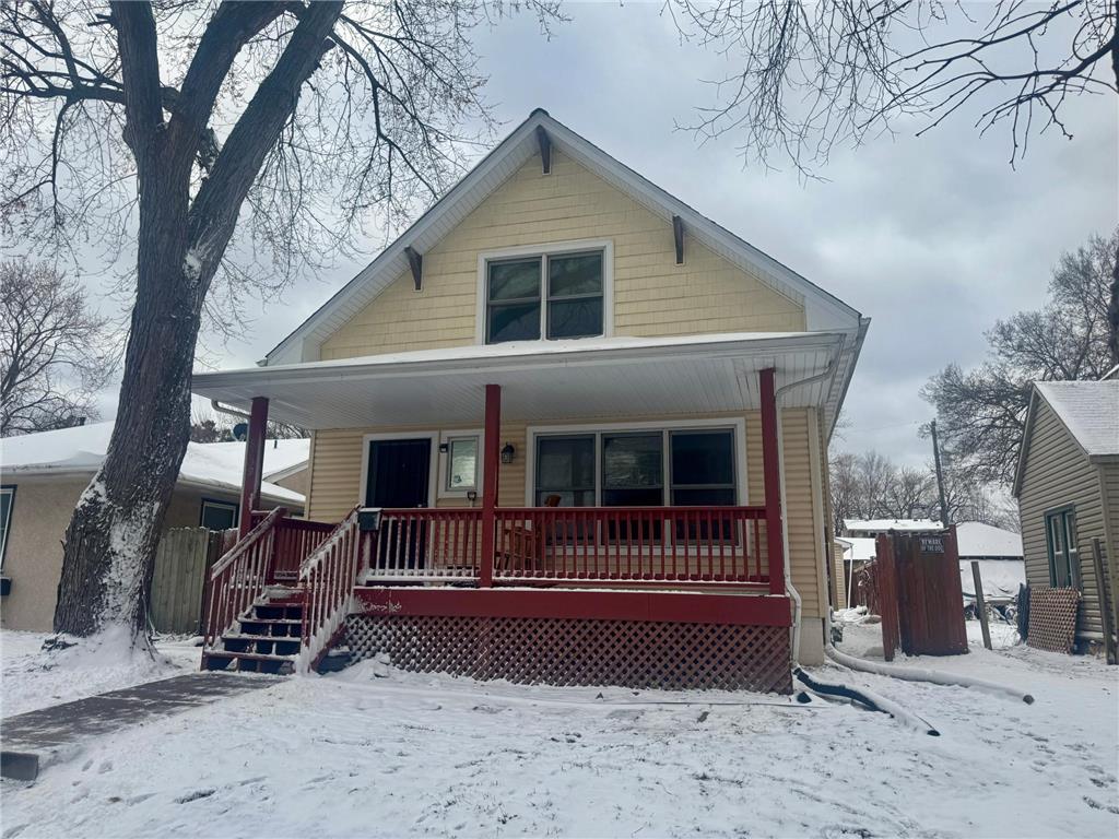 5239 N 6th Street Minneapolis MN 55430 6823030 image26