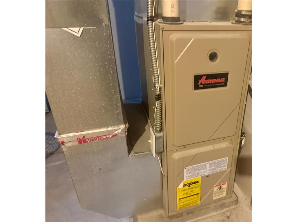 5239 N 6th Street Minneapolis MN 55430 6823030 image3