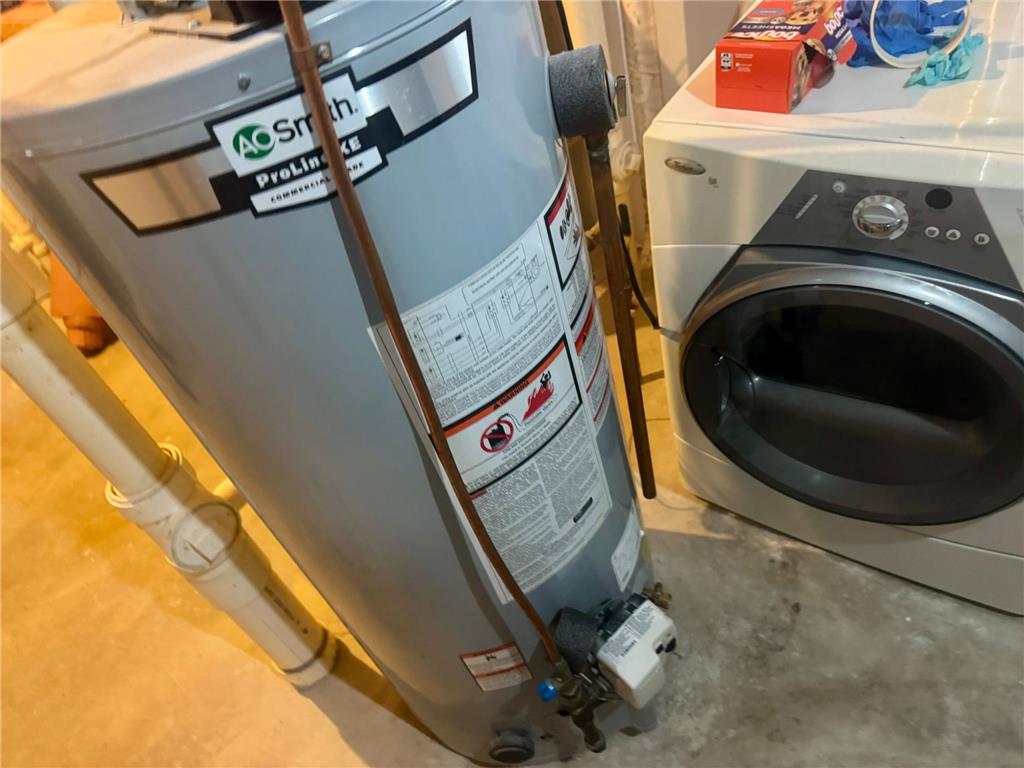 5239 N 6th Street Minneapolis MN 55430 6823030 image4