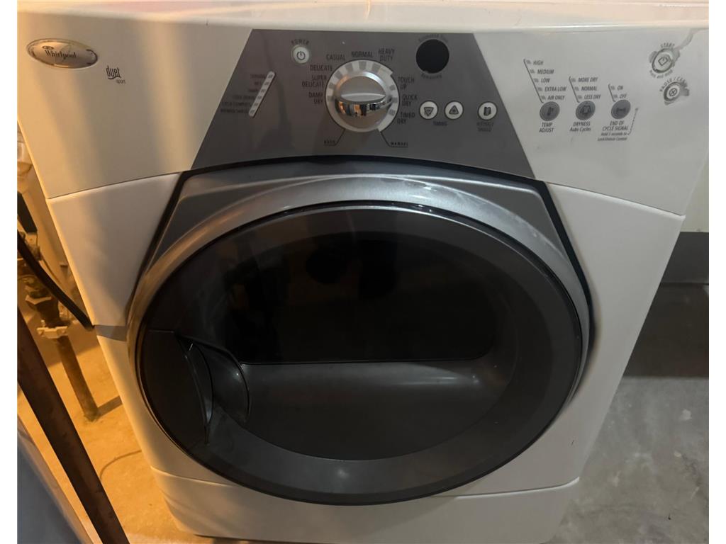 5239 N 6th Street Minneapolis MN 55430 6823030 image5