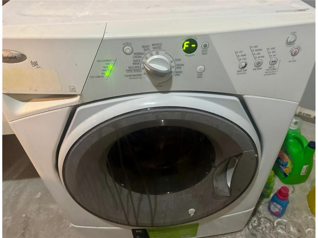 5239 N 6th Street Minneapolis MN 55430 6823030 image6