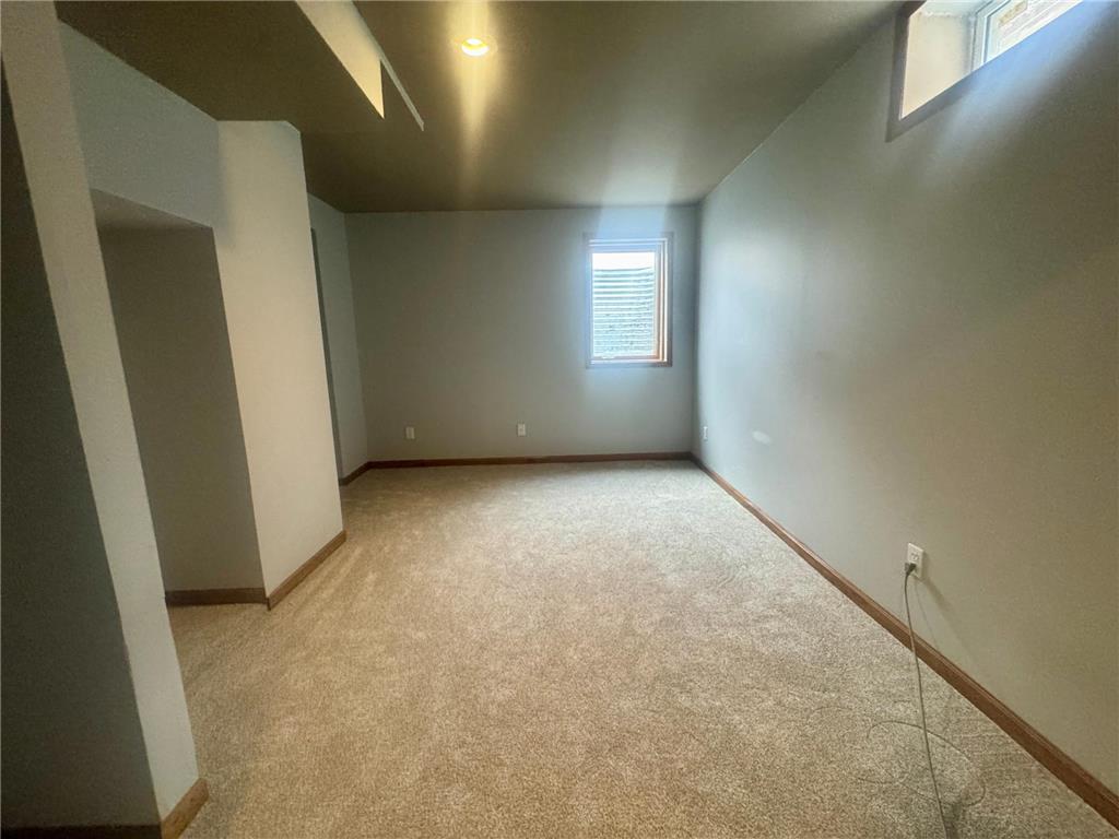 5239 N 6th Street Minneapolis MN 55430 6823030 image7