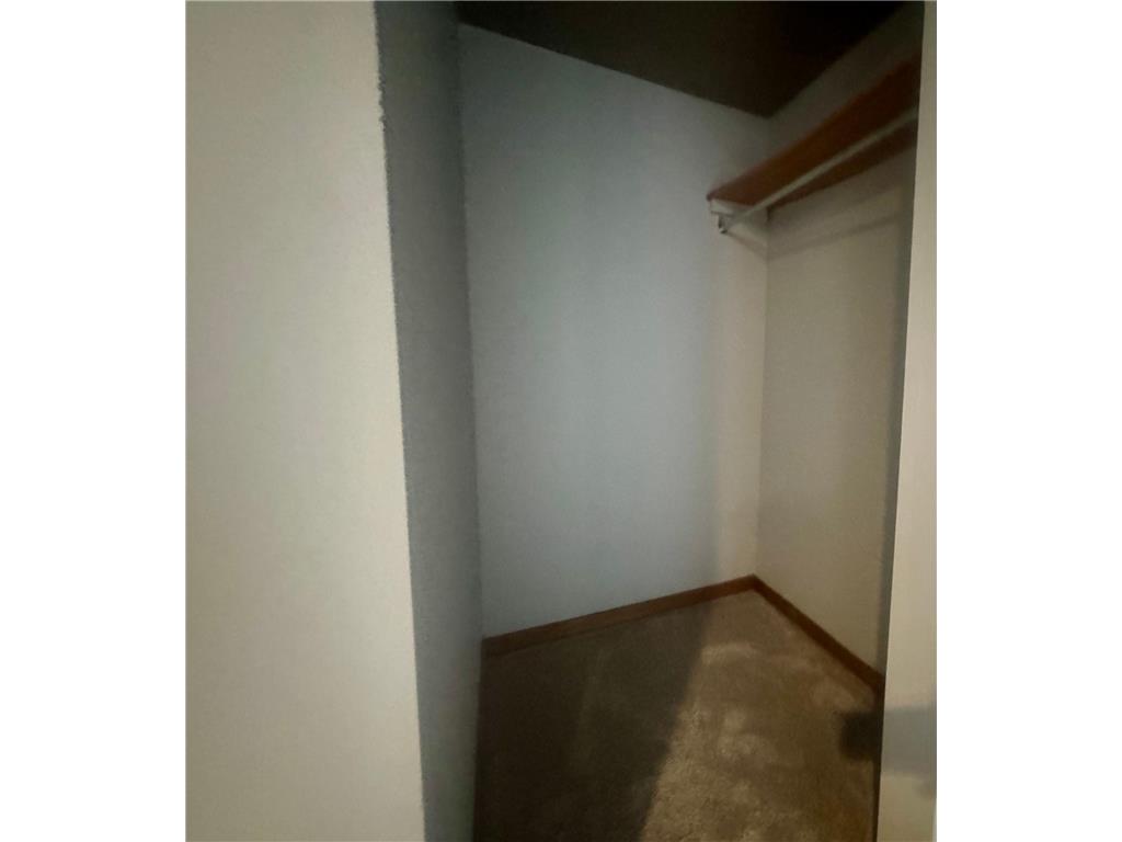 5239 N 6th Street Minneapolis MN 55430 6823030 image8