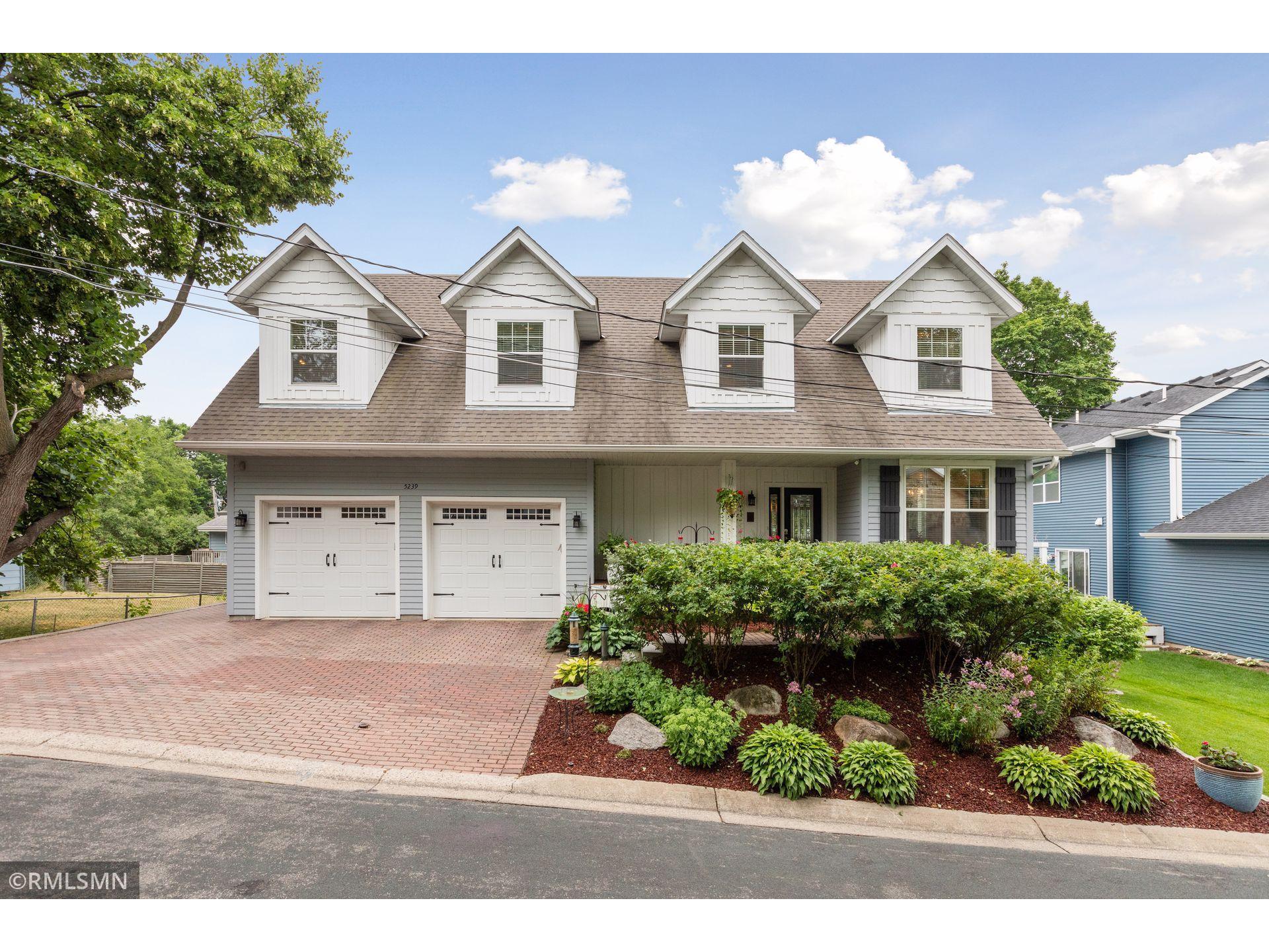 5239 Seabury Road, Mound, MN 55364 MLS 6024910 Edina Realty