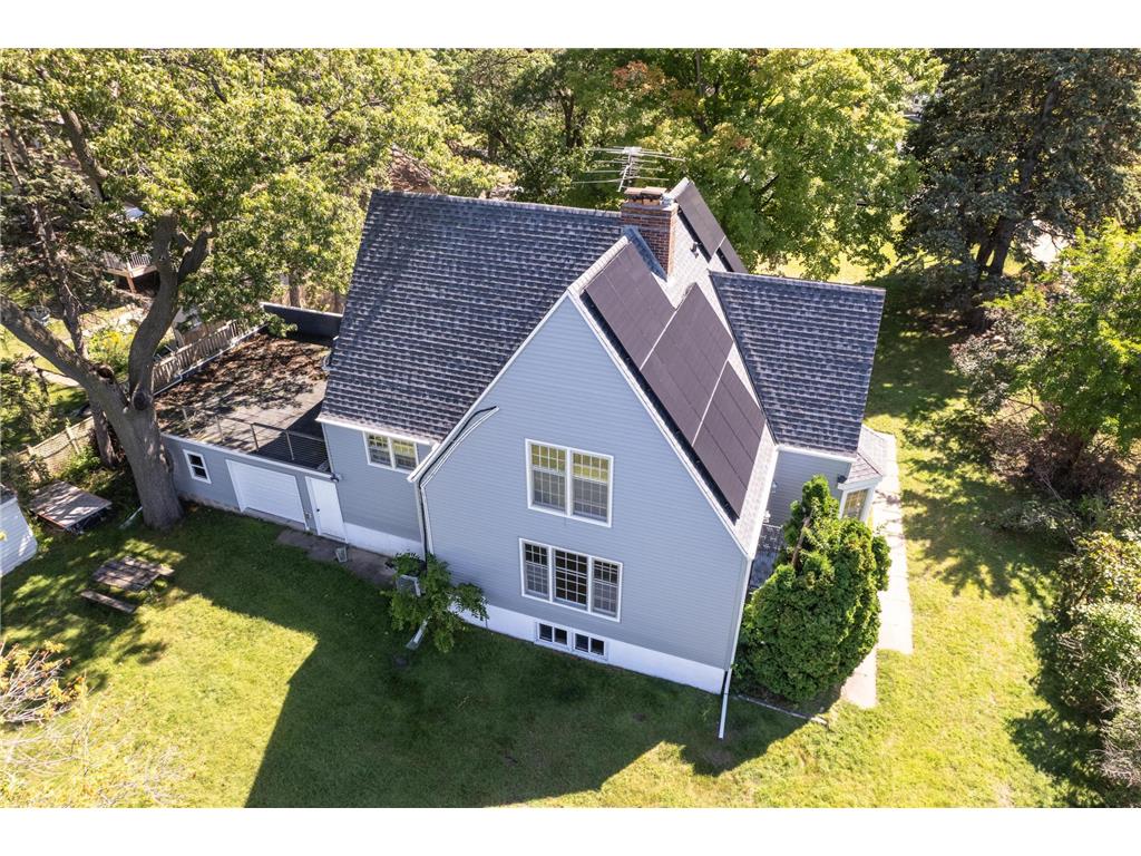 5239 Twin Lake Boulevard E Brooklyn Center MN 55429 6598639 image1