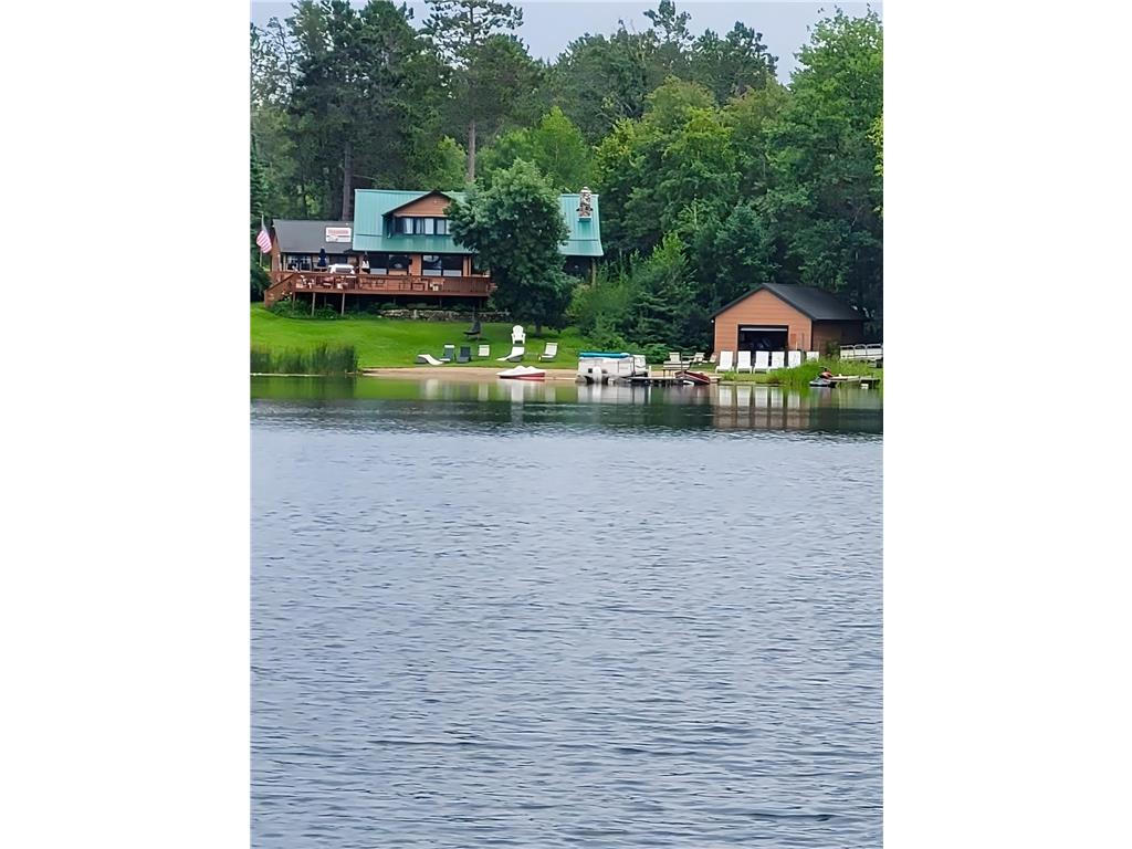 52395 County Road 31 Wirt MN 56688 - Clear Lake 6819997 image1