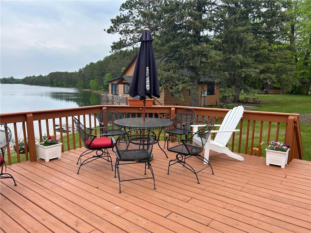 52395 County Road 31 Wirt MN 56688 - Clear Lake 6819997 image11
