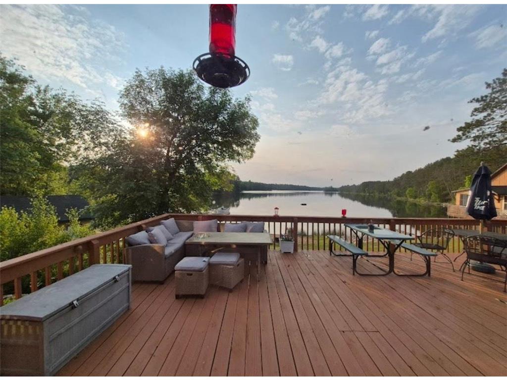 52395 County Road 31 Wirt MN 56688 - Clear Lake 6819997 image12