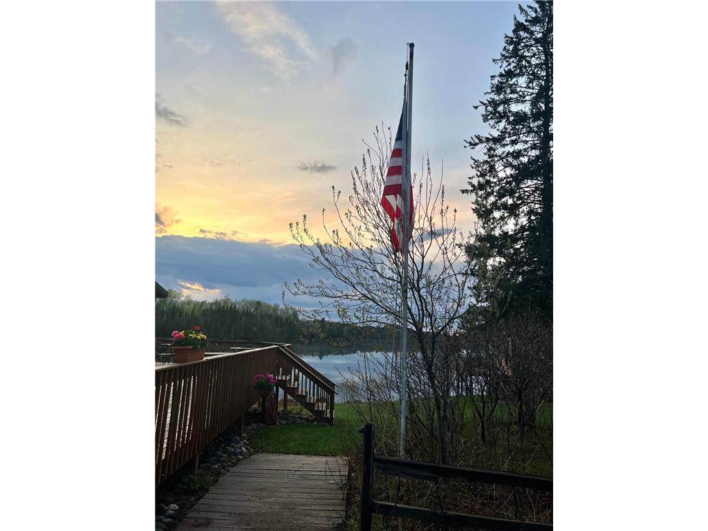 52395 County Road 31 Wirt MN 56688 - Clear Lake 6819997 image13