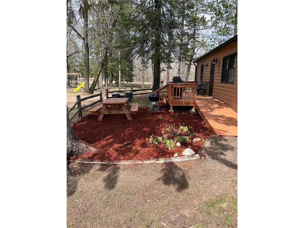 52395 County Road 31 Wirt MN 56688 - Clear Lake 6819997 image14