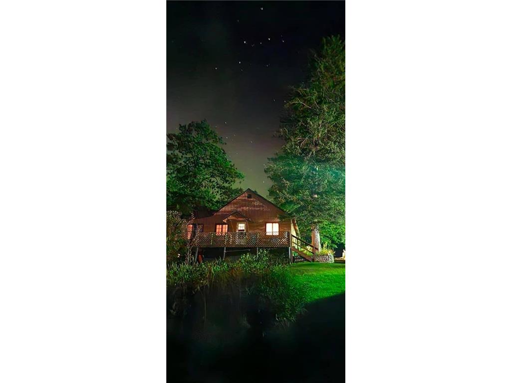 52395 County Road 31 Wirt MN 56688 - Clear Lake 6819997 image15