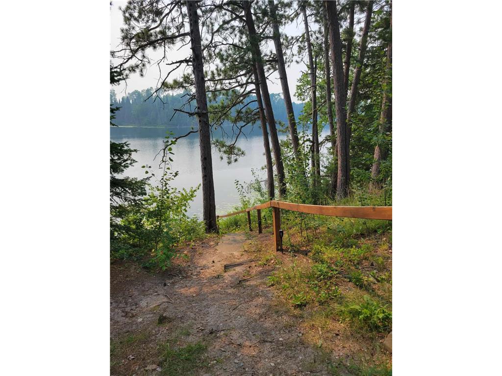 52395 County Road 31 Wirt MN 56688 - Clear Lake 6819997 image16